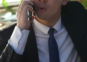 D2801056 งรถจะเก าแต เร าใจแน นอน part2