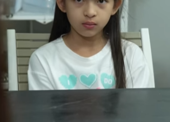 D2801058 ยร นฟ นน ำนมค ดทรยศคนเป นแม part2