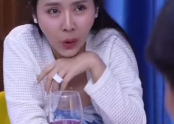 D3012115 อย าค ดว าค มเกม แต มด สภาพต วเองตามเขาไม part2