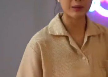 D0501053 คนใกล ว