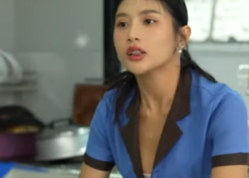 D2801063 แม านจะเคลมสาม เจ านาย part2