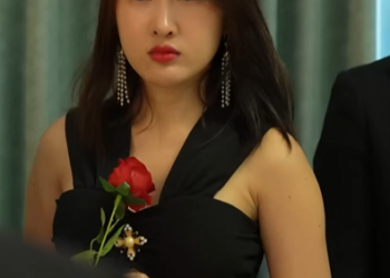 D2801065 เล อกผ ชายท งประเทศมาประเคนให กสาว part2