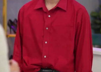 D2801061 เจ านายอกห ณเลขาหว งดามใจ part2