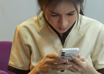 D2801068 ปถ มภ ดคน ความจนก คงไม เปล ยน part2