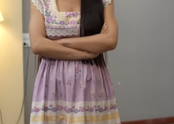 D2801069 เม ยด าก เพราะว าเม ยร part2