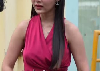 D2801070 ดอกไม หนาม #ตอนจบ part2