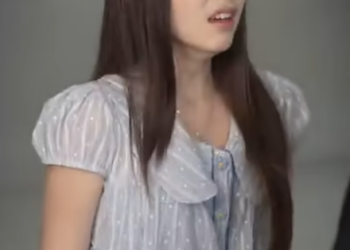 D0501054 งทะเลาะ งป วย part2