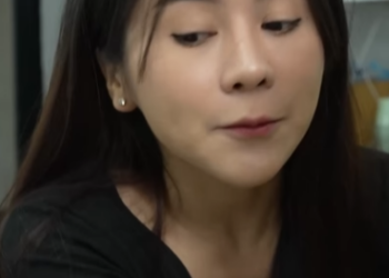 D2801077 อท แย แบบแพททร ไม สมควรจะใช คำว าพ part2