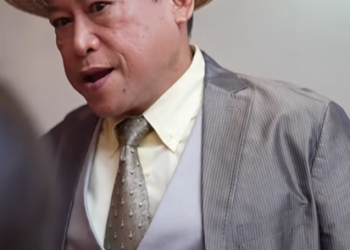 D2801071 แค นเช ของคนม งม #ตอนแรก part2