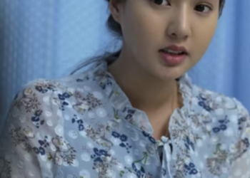 D2801078 แฟนท อแฟนใหม #ตอนแรก part2