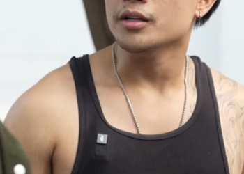 D2801079 จากท จะได ทำความด อย ๆกลายเป นเหย อเองซะง part2