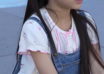 D2801080 ญค ณต องทดแทน ไม ได ควงแขนก ขอแค มอง part2