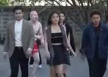 D3001001 จากด นส ดาว #ตอนจบ part2