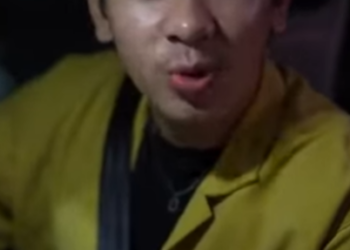 D0501055 กแท แพ