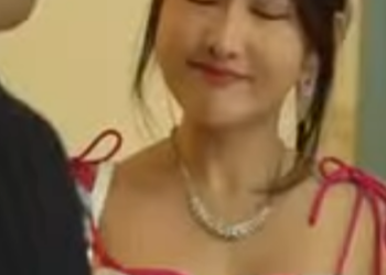 D3001003 เก ดเป นพรสวรรค องไม ยอมให ใครหน าไหนมาร งแก #ตอ (1) part2