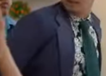 D3001004 เก ดเป นพรสวรรค องไม ยอมให ใครหน าไหนมาร งแก #ตอ (2) part2