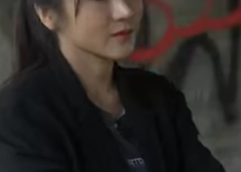 D3001002 จากด นส ดาว #ตอนแรก part2