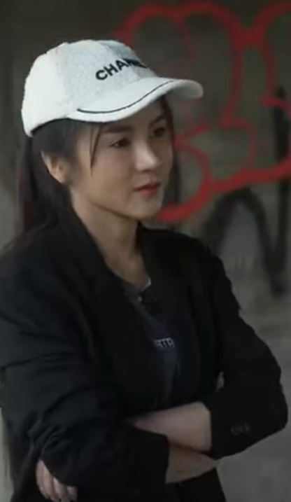 D3001002 จากด นส ดาว #ตอนแรก part2