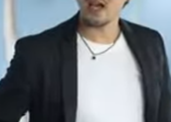 D3001005 ใช ายจนเก นต เพราะเอาแต วเมาก เลส part2