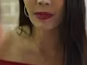 D3101001 จากด นส ดาว #ตอนแรก part2