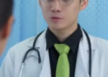 D3101003 เก ดเป นพรสวรรค องไม ยอมให ใครหน าไหนมาร งแก #ตอ (2) part2