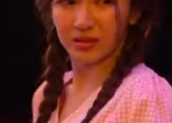 D3101002 จากด นส ดาว #ตอนจบ part2