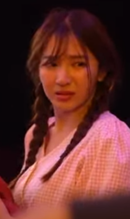 D3101002 จากด นส ดาว #ตอนจบ part2