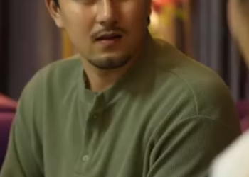 D3101004 เก ดเป นพรสวรรค องไม ยอมให ใครหน าไหนมาร งแก #ตอ (3) part2