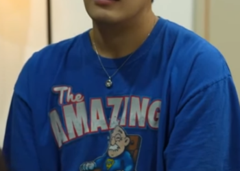 D0501056 ความร กท เร มต นจากรถเส ยและโรงแรม part2