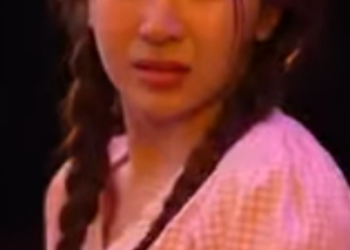 D3101008 เร องใกล วของผ หญ งต องระว งเป นพ เศษ part2