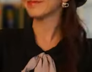 D3101010 ไม ชอบแม งค บแต งงาน เลยจะมาหาผ ชายแปลกหน าส part2