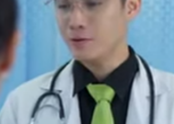 D3101009 งใจคนเป นแม ไม โอกาสได วยล กต วเอง part2