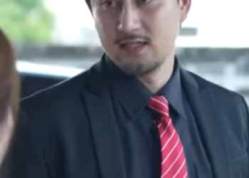 D3101011 ดเดทก บคนแปลกหน แต าด นกลายเป นว ามาเจอแฟนเก part2