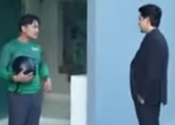 D3101013 ทำด ไม หว งผล กว นคนก จะเห นค ณค part2