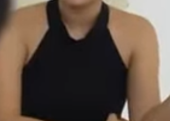 D3101015 ซซ าหน าคนหลายใจ part2