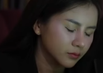 D0501057 เกมช งตำแหน งท องเล นด วยความระม ดระว part2