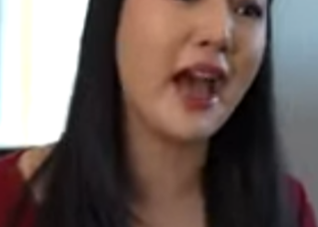 D3101017 แกล งท องเพราะอยากได วเพ อน part2