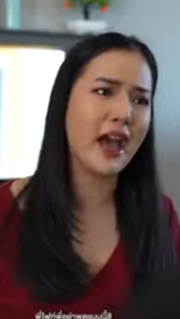 D3101017 แกล งท องเพราะอยากได วเพ อน part2