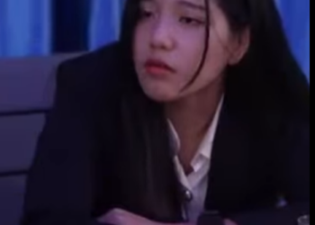 D3101018 งคนน เป นของอาชมคนเด ยวน part2