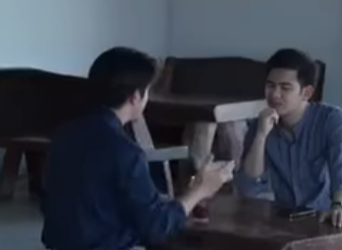 D3101019 แฟนเก าข เหร กล บมาเอาค นแฟนเก าเจ าเลห part2