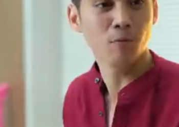 D3101023 นปร ศนา ชอบมองหาพวกเจ าช part2