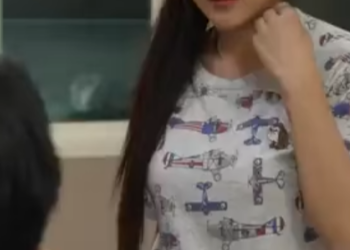 D3101022 อเป นย งไง กก จะเป นเเบบน part2