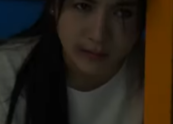 D3101021 อนแต งก บหล งแต งช างต างก นเหล อเก part2