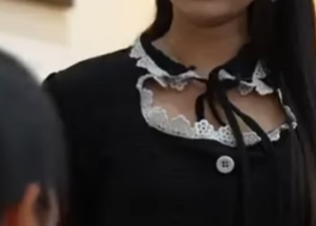 D3101027 เพ อนแท จะไม หายไปไหน ในว นท เราลำบาก part2