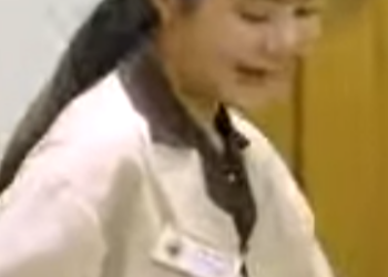 D3101026 กความส มพ นธ เร มจากการจร งใจ อนท จะร part2