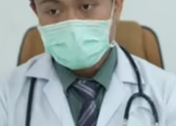 D3101028 เพ ยงเพราะไม แต นจะน าไปส ความผ ดพลาดอ นใหญ part2