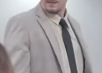 D3101030 อย าทอดท งคนท กเรา ไม นเขาอาจจะหายไปตลอดกาล part2