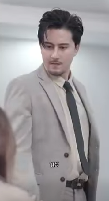 D3101030 อย าทอดท งคนท กเรา ไม นเขาอาจจะหายไปตลอดกาล part2