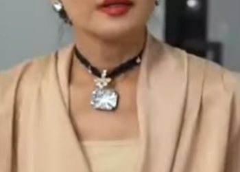 D3101033 แม สาม เล อกภรรยาให กด วยการใช เข part2