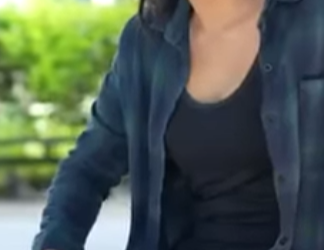 D3101031 อให ลำบากแค ไหน แม จะให กอย างก บล กเสมอ part2